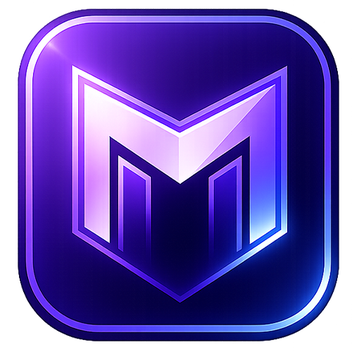 MORANT logo